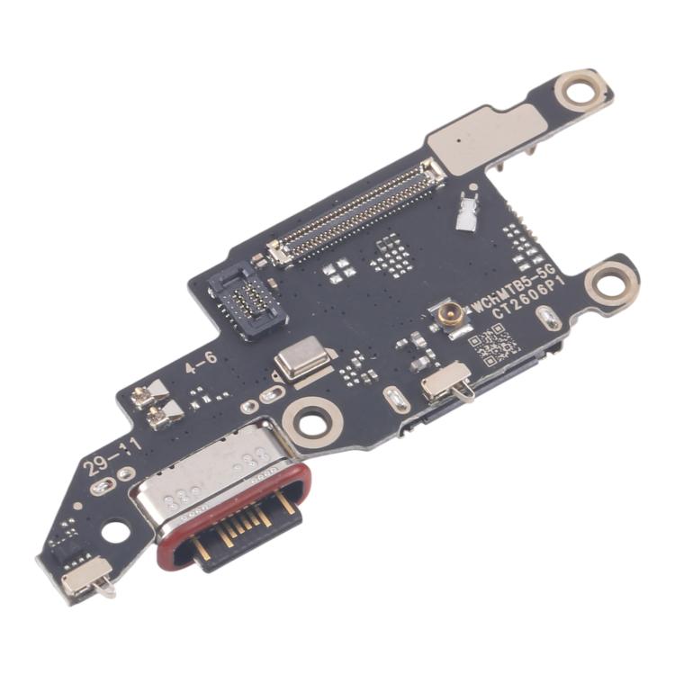 Scheda porta di ricarica OEM con iC, supporto per la ricarica rapida, For Xiaomi Poco X8 Pro 2511FPC34G, For Redmi Turbo 5 2511FRT34C, For Xiaomi Poco F8 Ultra 25102PCBEG, For Redmi Note 15 4G 2510DRA23E, For Redmi Note 15 Pro 4G 25100RA69G            ...