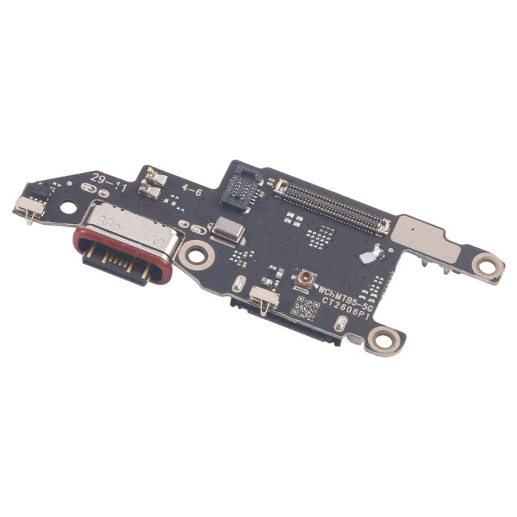Scheda porta di ricarica OEM con iC, supporto per la ricarica rapida, For Xiaomi Poco X8 Pro 2511FPC34G, For Redmi Turbo 5 2511FRT34C, For Xiaomi Poco F8 Ultra 25102PCBEG, For Redmi Note 15 4G 2510DRA23E, For Redmi Note 15 Pro 4G 25100RA69G            ...