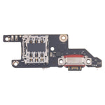 Scheda porta di ricarica OEM con iC, supporto per la ricarica rapida, For Xiaomi Poco X8 Pro 2511FPC34G, For Redmi Turbo 5 2511FRT34C, For Xiaomi Poco F8 Ultra 25102PCBEG, For Redmi Note 15 4G 2510DRA23E, For Redmi Note 15 Pro 4G 25100RA69G            ...