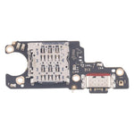 Scheda porta di ricarica OEM con iC, supporto per la ricarica rapida, For Xiaomi Poco X8 Pro 2511FPC34G, For Redmi Turbo 5 2511FRT34C, For Xiaomi Poco F8 Ultra 25102PCBEG, For Redmi Note 15 4G 2510DRA23E, For Redmi Note 15 Pro 4G 25100RA69G            ...