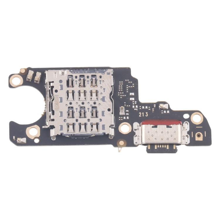 Scheda porta di ricarica OEM con iC, supporto per la ricarica rapida, For Xiaomi Poco X8 Pro 2511FPC34G, For Redmi Turbo 5 2511FRT34C, For Xiaomi Poco F8 Ultra 25102PCBEG, For Redmi Note 15 4G 2510DRA23E, For Redmi Note 15 Pro 4G 25100RA69G            ...