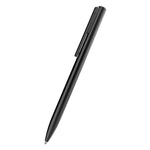 Q97A Penna intelligente 2 in 1 con registrazione vocale AI e supporto per la scrittura a mano - App AIREC, 4GB, 8GB, 16GB, 32GB, 64GB, 128GB