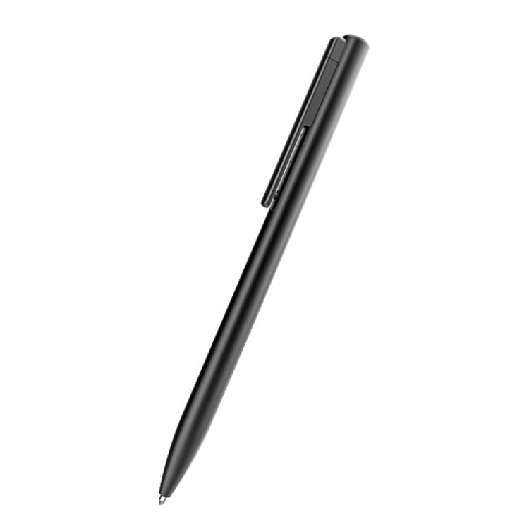 Penna Q97 2 in 1 per registrazione vocale e scrittura a mano, 4GB, 8GB, 16GB, 32GB, 64GB, 128GB