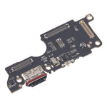 Scheda porta di ricarica OEM con iC, supporto per la ricarica rapida, For Realme 16 RMX5171, For Realme 15T