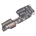 Scheda porta di ricarica OEM con iC, supporto per la ricarica rapida, For OPPO Reno15 Pro CPH2813, For OPPO Reno15 CPH2825
