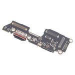 Scheda porta di ricarica OEM con iC, supporto per la ricarica rapida, For OPPO Reno15 Pro CPH2813, For OPPO Reno15 CPH2825