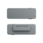 Registratore vocale AI per badge identificativi dipendenti A7 con supporto PIN (AIREC-APP), 8GB, 16GB, 32GB, 64GB, 128GB, 256GB