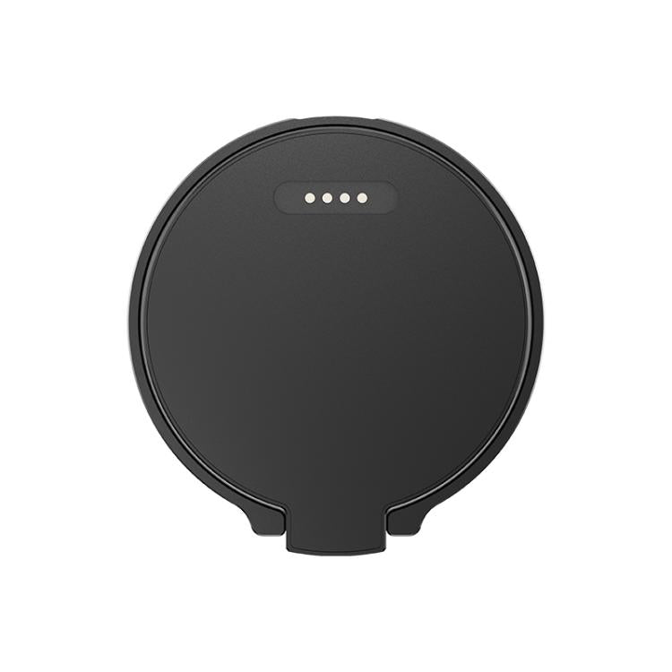 Registratore vocale AI con anello magnetico A30 e supporto per telefono compatibile con l'app AIREC., 8GB, 16GB, 32GB, 64GB, 128GB, 256GB