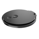 Registratore vocale AI con anello magnetico A30 e supporto per telefono compatibile con l'app AIREC., 8GB, 16GB, 32GB, 64GB, 128GB, 256GB