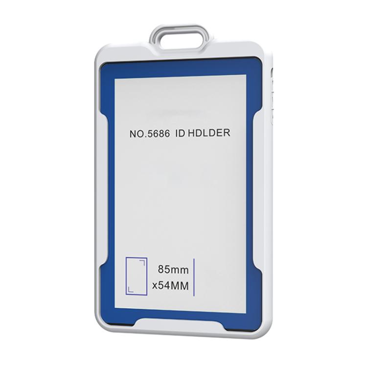 Porta badge K3A con registratore vocale AI e supporto per AIREC-APP, 4GB, 8GB, 16GB, 32GB, 64GB, 128GB