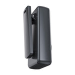 Registratore vocale da collo M21 con display TFT da 0,85 pollici, 4GB, 8GB, 16GB, 32GB, 64GB