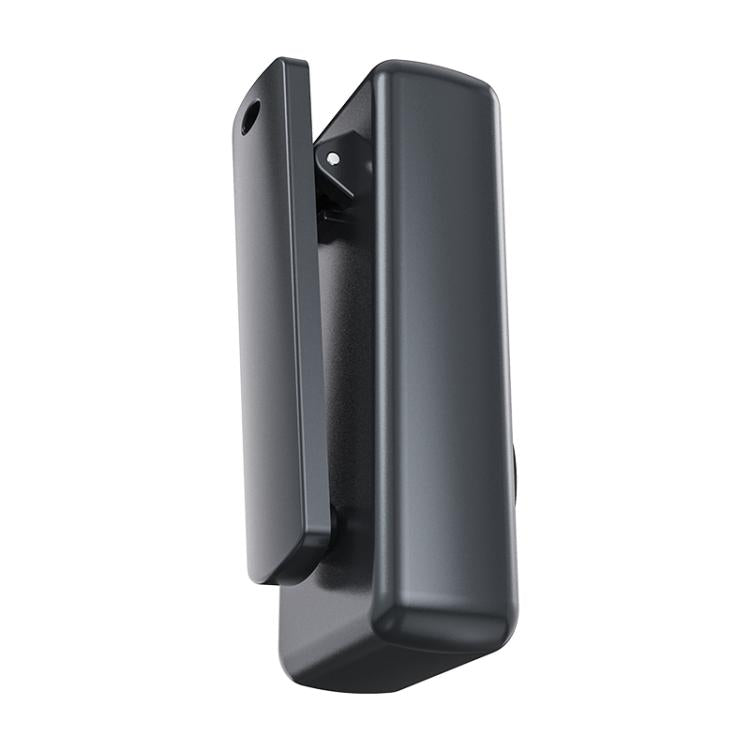 Registratore vocale da collo M21 con display TFT da 0,85 pollici, 4GB, 8GB, 16GB, 32GB, 64GB
