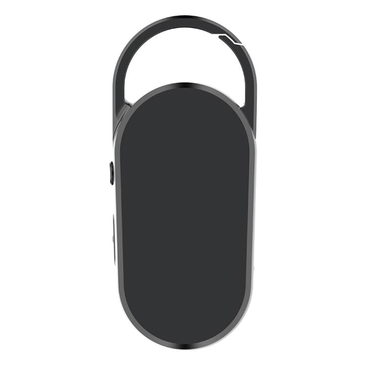 Registratore vocale portatile portachiavi S29 con display TFT da 0,42 pollici., 4GB, 8GB, 16GB, 32GB, 64GB, 128GB, 256GB