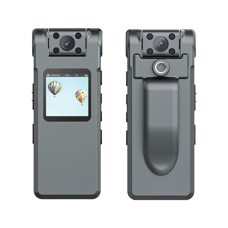 Videocamera portatile HD con display TFT da 1,3 pollici e registratore vocale V28, No Card, 4GB, 8GB, 16GB, 32GB, 64GB, 128GB, 256GB