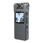 Videocamera portatile HD con display TFT da 1,3 pollici e registratore vocale V28, No Card, 4GB, 8GB, 16GB, 32GB, 64GB, 128GB, 256GB