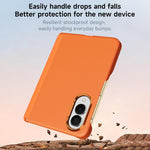 Custodia per telefono SULADA con motivo a griglia in Kevlar e finitura effetto pelle., For Galaxy Z Fold8 5G, For Galaxy Z Fold8 Ultra 5G, For Galaxy Z Fold7 5G