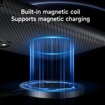 Custodia per telefono in pelle SULADA Kevlar 600D con texture e finestra, ideale per smartphone., For Galaxy Z Fold8 5G, For Galaxy Z Fold8 Ultra 5G