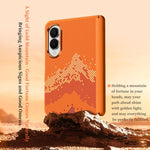 Custodia per telefono SULADA con texture a griglia di pixel in Kevlar e sensazione al tatto simile alla pelle., For Galaxy Z Fold8 5G, For Galaxy Z Fold8 Ultra 5G, For Galaxy Z Fold7 5G