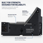 Alimentatore ADP-400DR, For Sony PS5 ADP-400DR