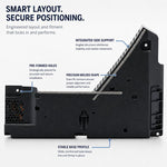 Alimentatore ADP-400DR, For Sony PS5 ADP-400DR