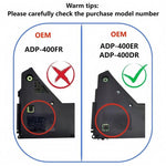 Alimentatore ADP-400DR, For Sony PS5 ADP-400DR
