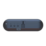 Display GPS per auto G26, display head-up con tachimetro e supporto a ventosa, G26