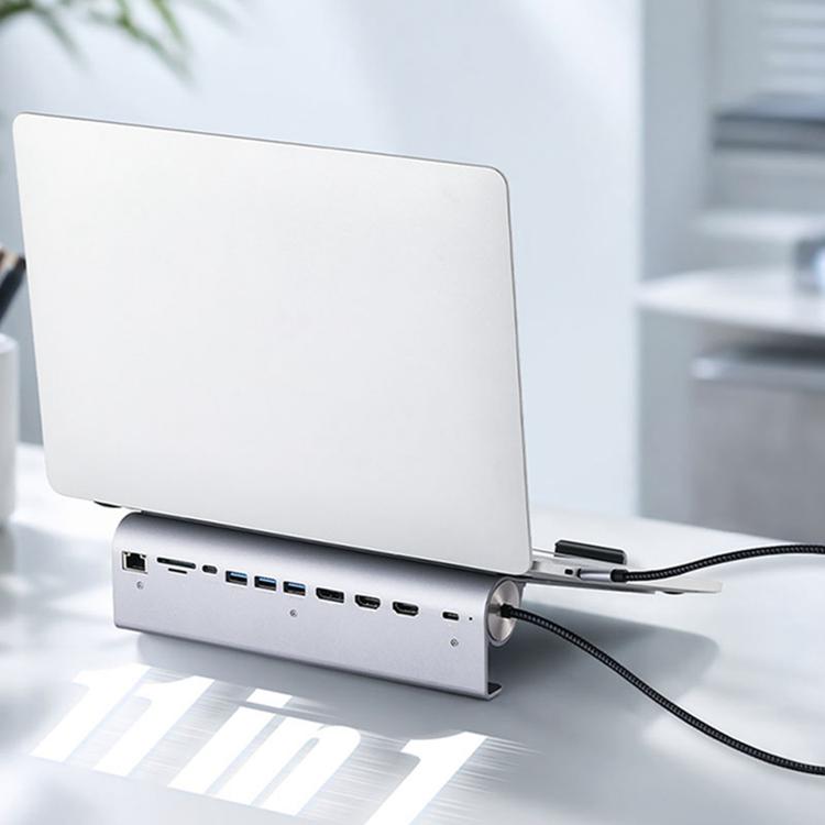 Hub USB
