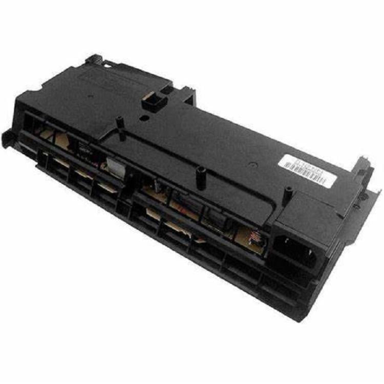 Alimentatore per PS4 Pro ADP-300CR CUH-7015B