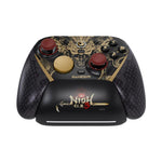 GameSir G7 Pro 8K Controller di gioco Bluetooth wireless
