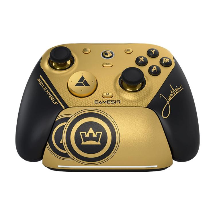 GameSir G7 Pro 8K Controller di gioco Bluetooth wireless