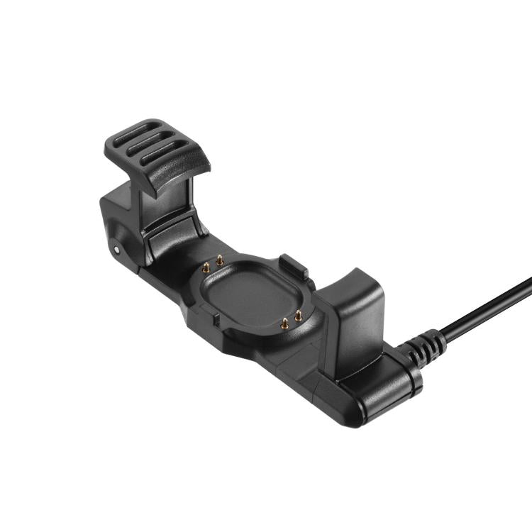 Caricabatterie USB per smartwatch xDfind, For Garmin Forerunner 225, For Garmin Forerunner 220