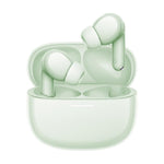 Auricolari Bluetooth Xiaomi Redmi Buds 8 con riduzione rumore
