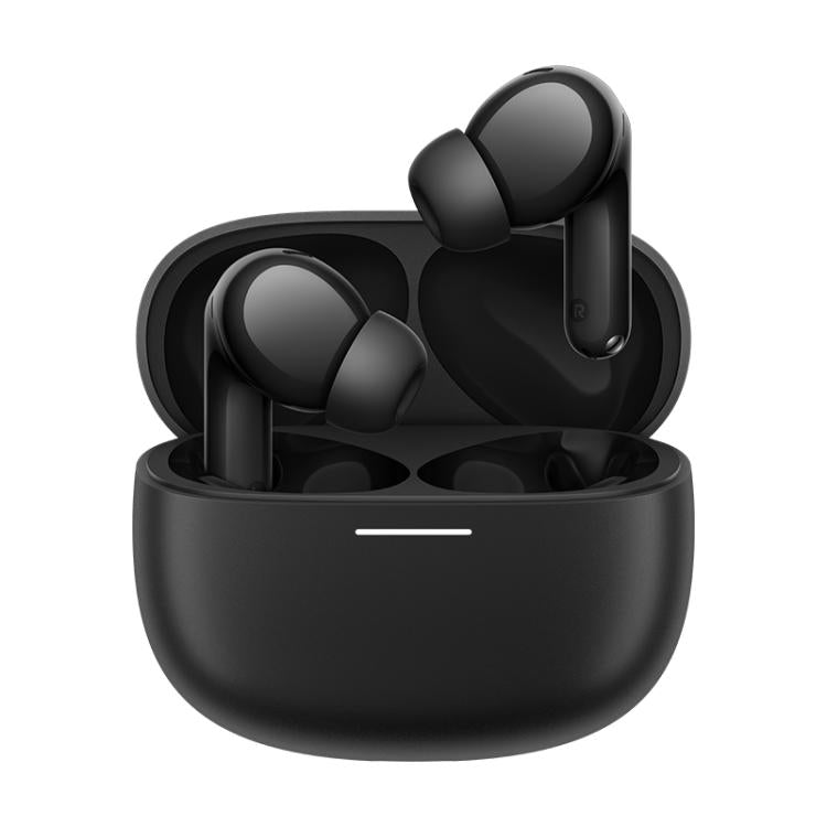 Auricolari Bluetooth Xiaomi Redmi Buds 8 con riduzione rumore
