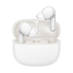 Auricolari Bluetooth Xiaomi Redmi Buds 8 con riduzione rumore