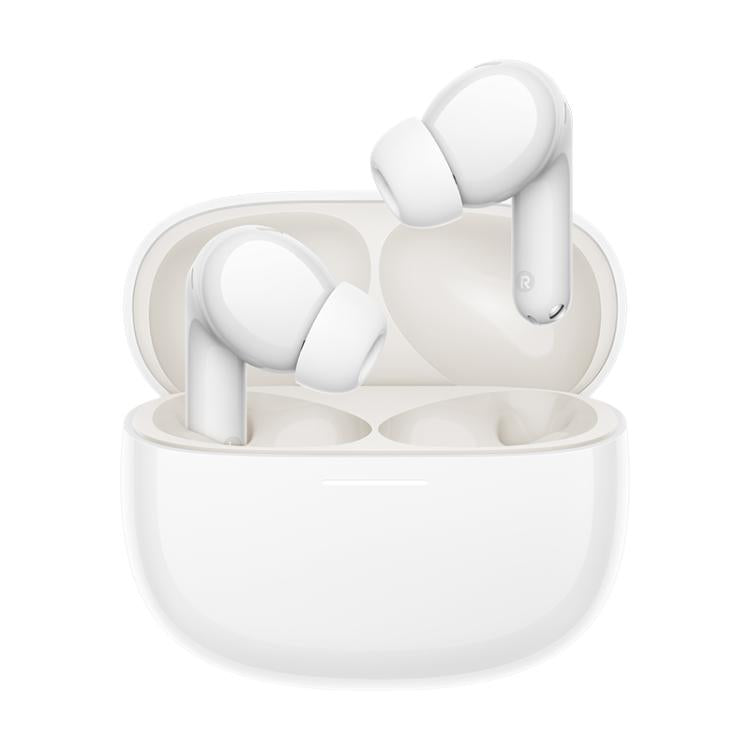 Auricolari Bluetooth Xiaomi Redmi Buds 8 con riduzione rumore