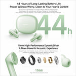 Auricolari Bluetooth Xiaomi Redmi Buds 8 con riduzione rumore
