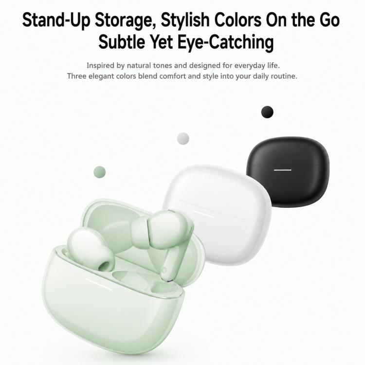 Auricolari Bluetooth Xiaomi Redmi Buds 8 con riduzione rumore