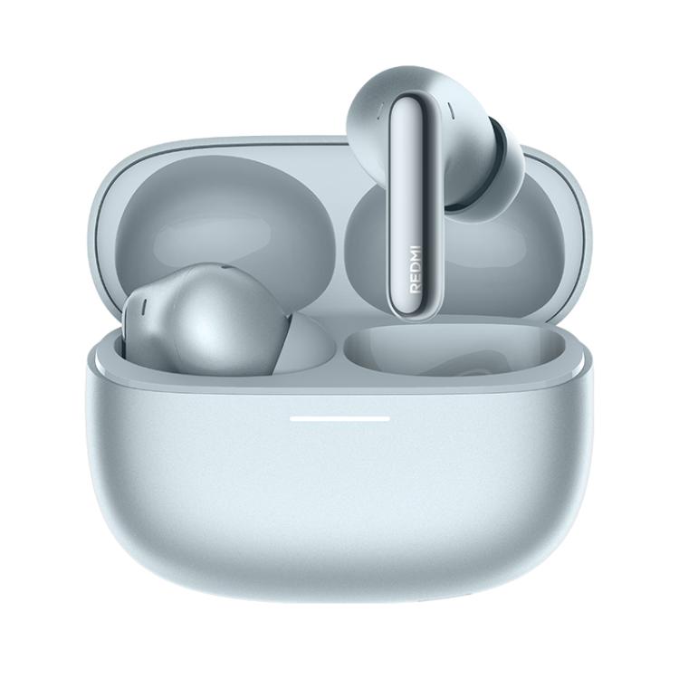 Auricolari Bluetooth Xiaomi Redmi Buds 8 Pro