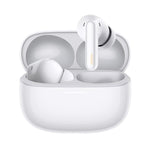 Auricolari Bluetooth Xiaomi Redmi Buds 8 Pro