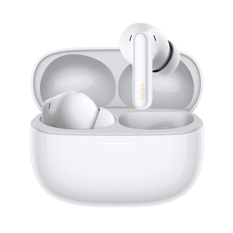 Auricolari Bluetooth Xiaomi Redmi Buds 8 Pro
