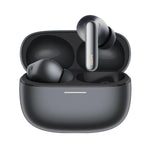Auricolari Bluetooth Xiaomi Redmi Buds 8 Pro