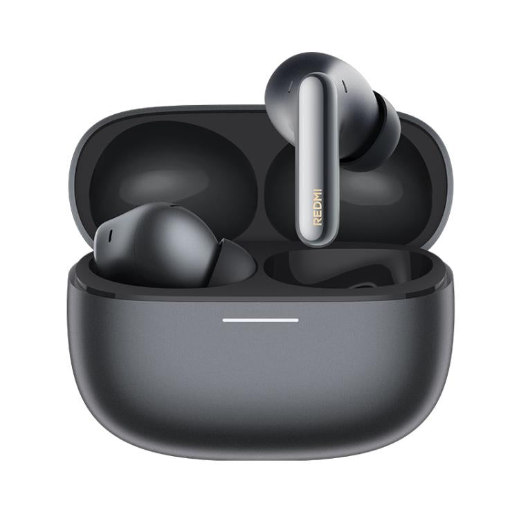 Auricolari Bluetooth Xiaomi Redmi Buds 8 Pro