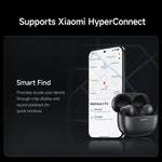 Auricolari Bluetooth Xiaomi Redmi Buds 8 Pro