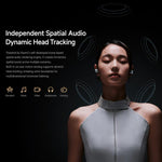 Auricolari Bluetooth Xiaomi Redmi Buds 8 Pro