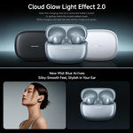 Auricolari Bluetooth Xiaomi Redmi Buds 8 Pro