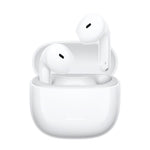Auricolari Bluetooth Xiaomi Redmi Buds 8 Active