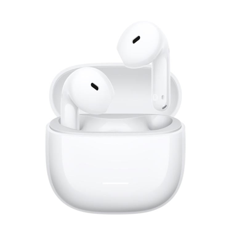 Auricolari Bluetooth Xiaomi Redmi Buds 8 Active