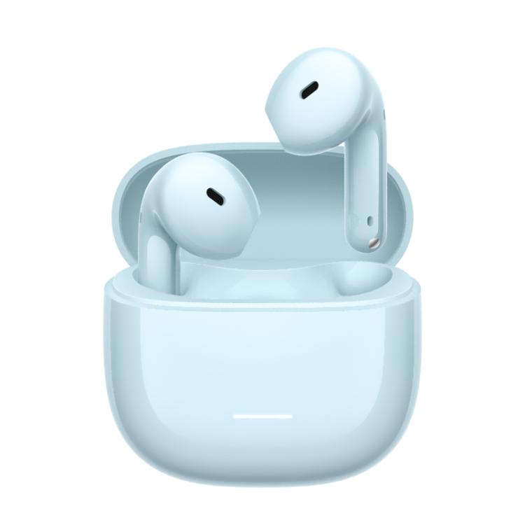 Auricolari Bluetooth Xiaomi Redmi Buds 8 Active