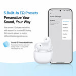 Auricolari Bluetooth Xiaomi Redmi Buds 8 Active