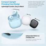 Auricolari Bluetooth Xiaomi Redmi Buds 8 Active